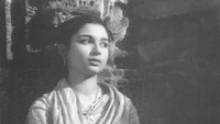 «Nirjan Saikate (1963)» — обои к фильму #1