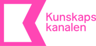 Kunskapskanalen