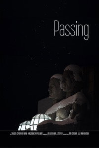 Passing