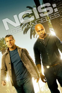 Постер сериала «Морская полиция: Лос-Анджелес (2009 - 2023)» — (4 из 71)
