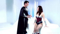 Обои к фильму «Man of Steel XXX: An Axel Braun Parody (2013)» — (14 из 19)