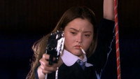 Обои к фильму «Шпионки (2004)» — (58 из 69)