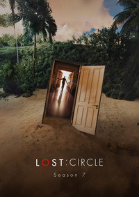 LOST: Circle - Season 7 Episode Guide