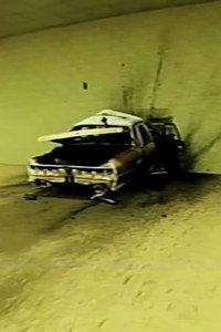 Backrooms - Found Footage #2 - 2022 Backrooms - Found Footage #2 - 2022