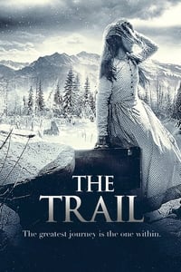 Poster de The Trail