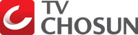 TV Chosun TV Chosun