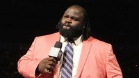 «WWE: World's Strongest Man: The Mark Henry Story (2019)» — обои к фильму #1