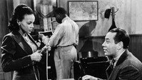 «Mystery in Swing (1940)» — обои к фильму #1