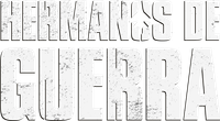 Логотип фильма «Время патриотов (2022)» — (1 из 4)
