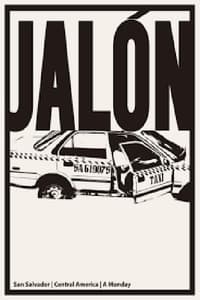 Poster de Jalón