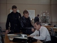 S01E13 - (1968)