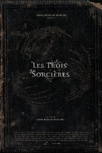 Les Trois Sorcières