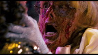 Phantom of the Paradise