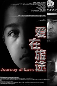 爱在旅途 (2013)