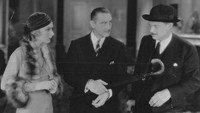 «Арсен Люпен (1932)» — обои к фильму #1