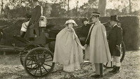 «Белая сестра (1923)» — обои к фильму #1