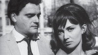 «Сан-Паулу, акционерная компания (1965)» — обои к фильму #1