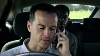 Black Mirror Season 5 Episode 2