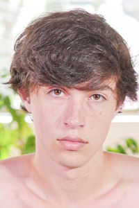 Imagem de Milo Thunder