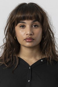 poster_Laura Bilgrau Eskild-Jensen