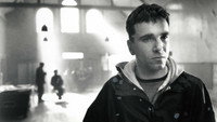 «Дэниэл Дэй-Льюис. Наследник (2021)» — обои к фильму #1