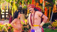 Sundarta Aur Sugandh