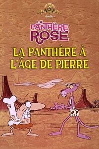 La Panthère À L'âge De Pierre