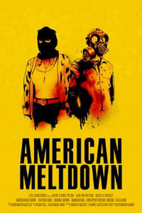 American Meltdown (2023)