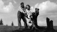 «Грандотель «Невада» (1935)» — обои к фильму #1