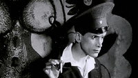 «Когда пробуждаются мертвые (1926)» — обои к фильму #1