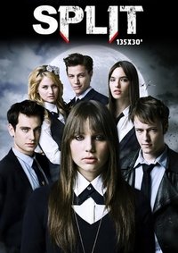movie-images