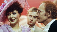 «Лук Купидона (1987)» — обои к фильму #10