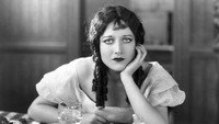«Закон ранчо (1928)» — обои к фильму #1