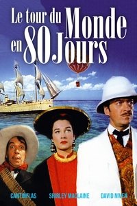 movie-images