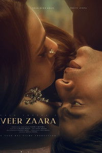 Veer Zaara