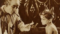 «Hearts and Spangles (1926)» — обои к фильму #1
