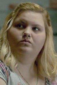 poster_Teyah Hartley