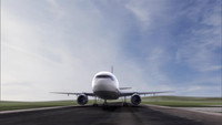 Orbis