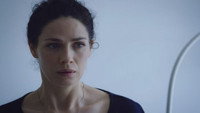 «Второе мнение (2018)» — обои к фильму #1