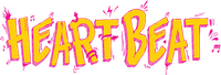 Логотип фильма «Hart Beat (2016)» — (1 из 3)