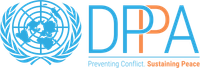 United Nations Department of Political and Peacebuilding Affairs