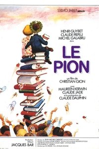 Le Pion (1978)