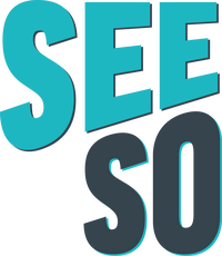 SeeSo SeeSo