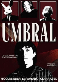 UMBRAL