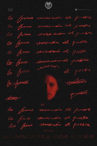 La fina sensación del quiebre