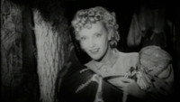 «Антоша Рыбкин (1942)» — обои к фильму #3