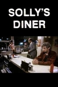 Solly’s Diner (1980)