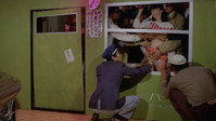 «痴漢電車 いたずらな指 (1982)» — обои к фильму #4