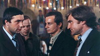 «Свадьбы не будет (1978)» — обои к фильму #4