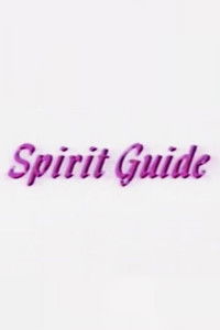 Poster do Filme Spirit Guide